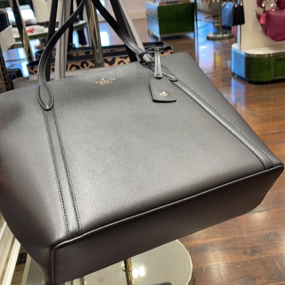 Kate Spade cara large tote - Picture 9 of 15